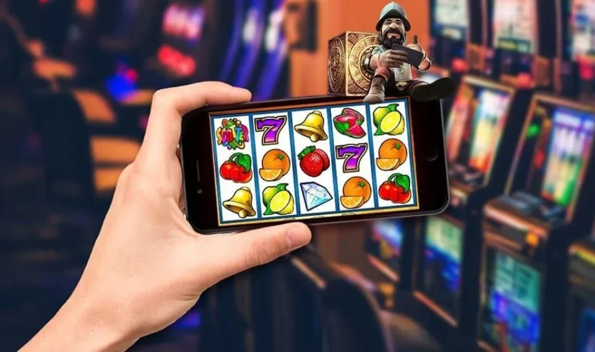 Top Strategies to Maximize Your Winnings on Kastatoto Platforms