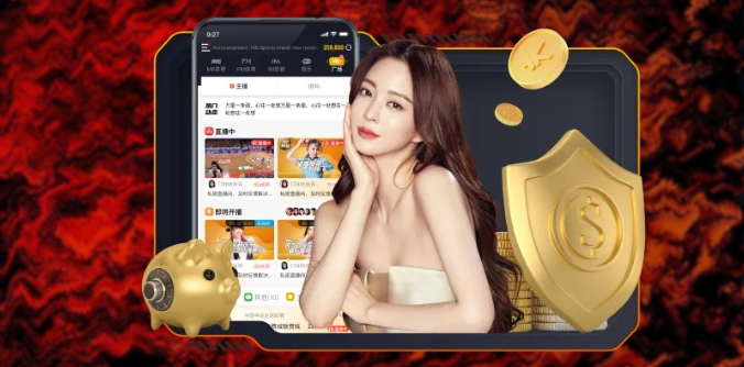  TX88 – Nền Tảng Giải Trí Trực Tuyến Hiện Đại Và Chuyên Nghiệp