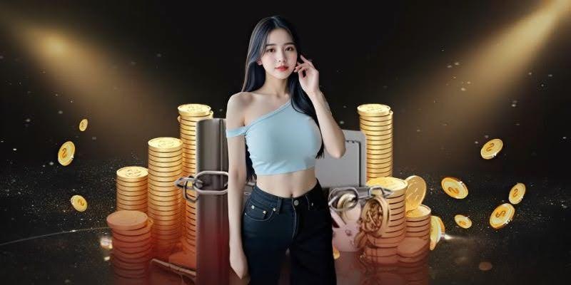 Dabet Cập Nhật Nhiều Ưu Đãi Dành Cho Thành Viên