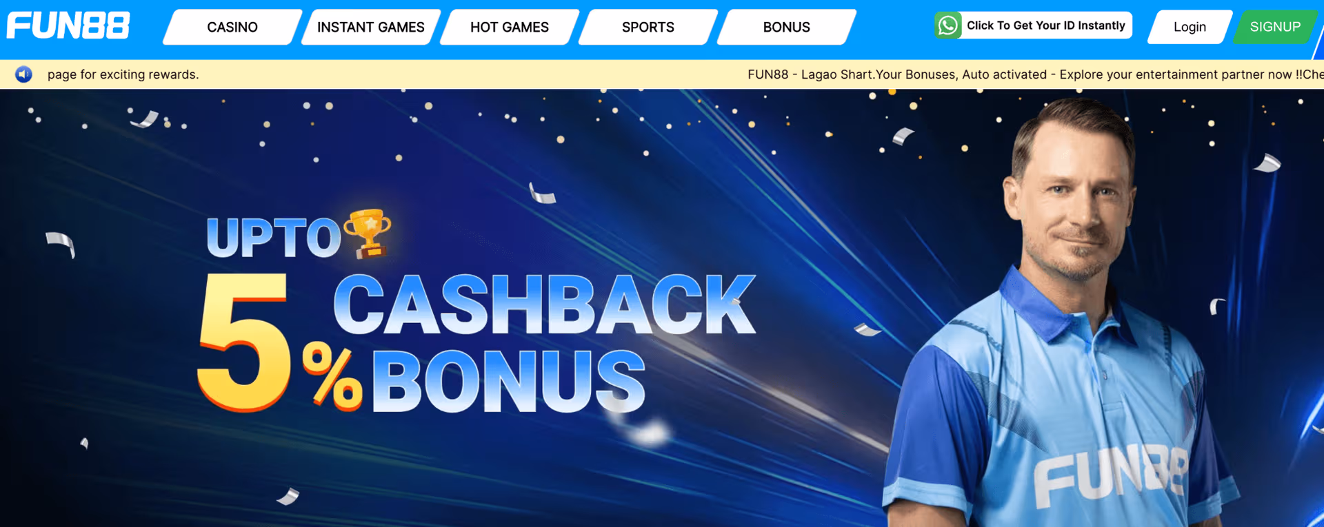 Complete Guide to UU88 Online Gaming Website: Features, Bonuses, and Winning Tips