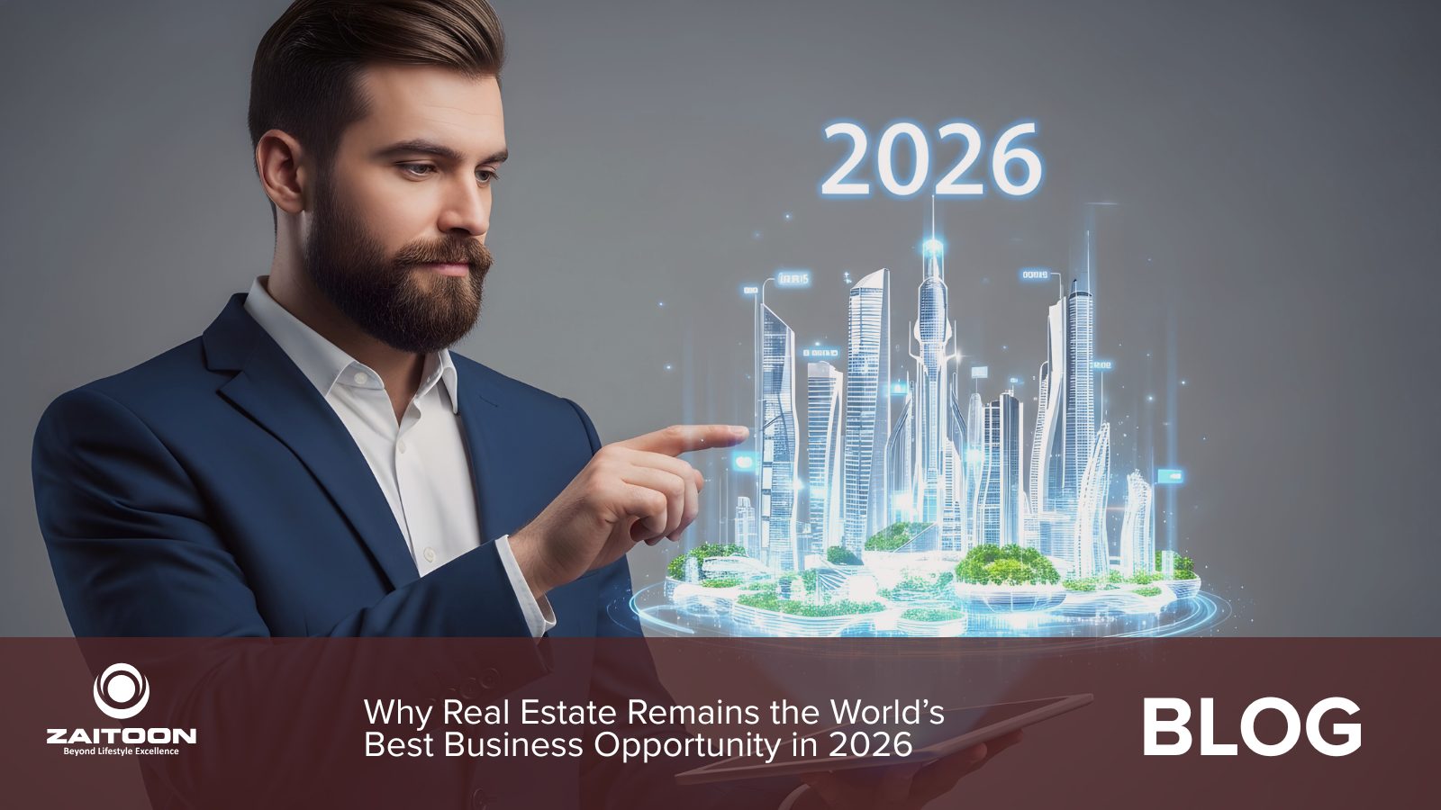 Top Features That Make LODE88 Stand Out in 2026