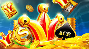 XN88 Popular Gaming Site with Huge Bonuses