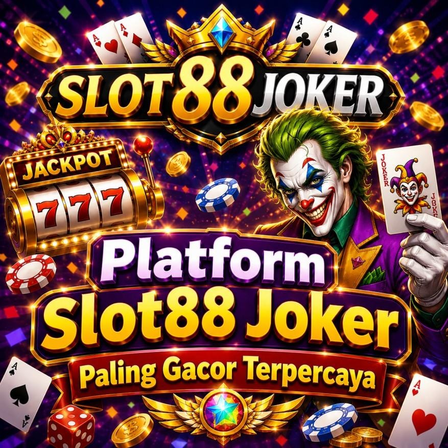 Bola 88 Mobile Friendly Sportsbook Experience for Daily Users