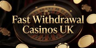 Does UK88 Offer Fast Withdrawals?