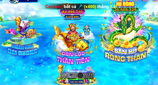 Tải Go88 - Đánh Giá Khách Quan Và Lưu Ý Khi Trải Nghiệm
