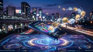 Redefining Online Entertainment: Our Latest Rewards