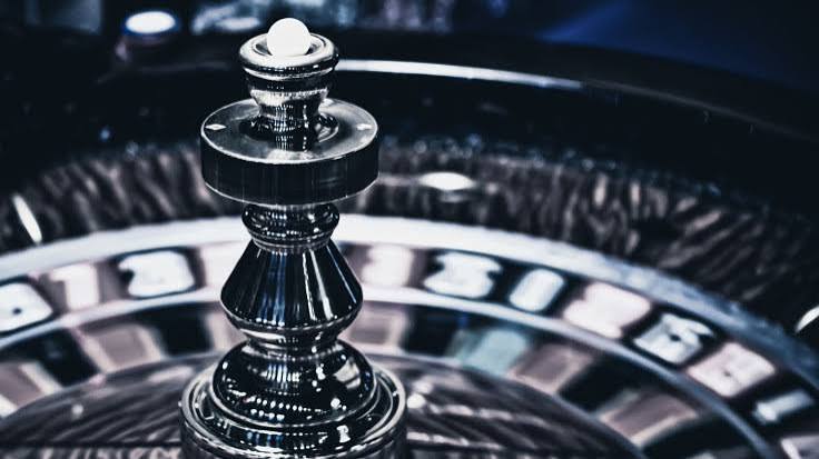 Why Fast Transactions Matter in Online Casinos Like llwin