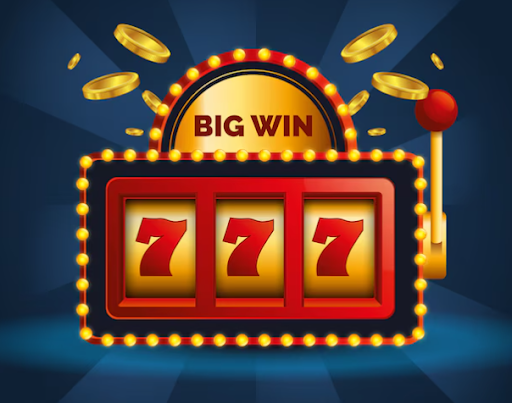 How Interactive Features Are Redefining Slot Online Gaming