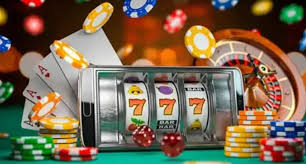 Pragmatic88 and Slot Gacor – Complete Guide to Online Slot Trends