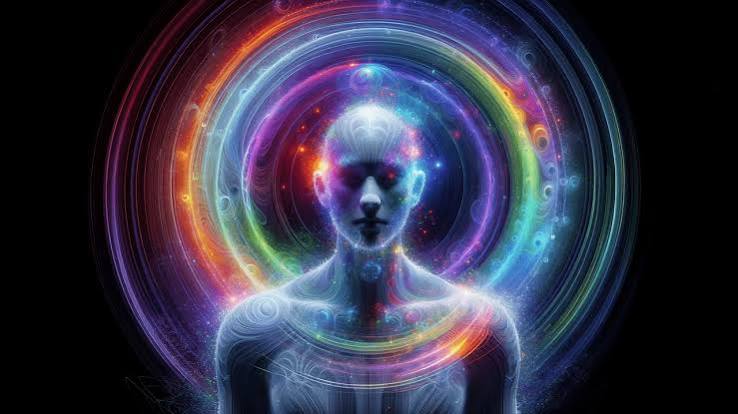 The Future of Mental Wellness Is Astrological