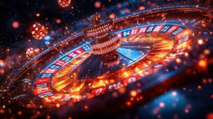 The Ultimate Handbook to Exploring Modern Online Betting Experiences
