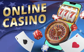 HM88 Casino: A Complete Guide to Online Gaming and Rewards