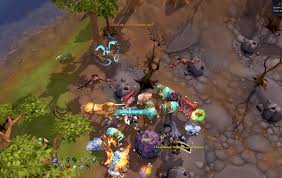 How Does UK88 Game Attract New Players?