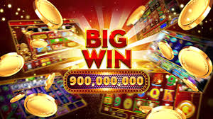 Lucky99 and Slot Gacor Gampang Menang: Complete Guide and Insights