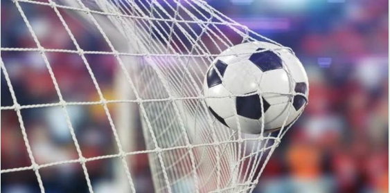 Odds Bookmaker - Providing Online Betting Odd And Live Score Data