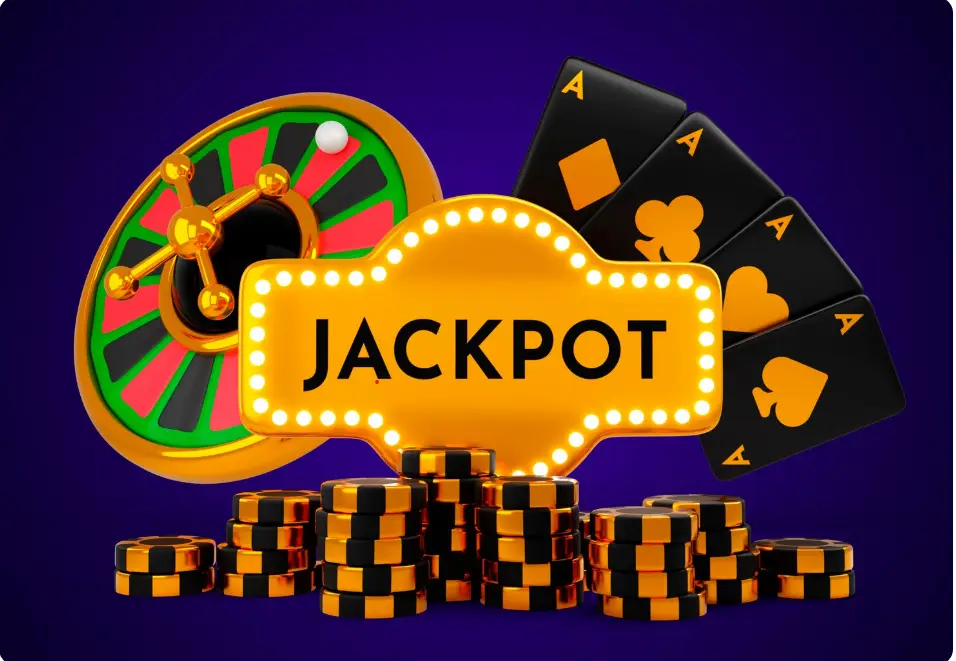 Slvip Explained: A Digital Casino Platform Blending Entertainment and Earning
