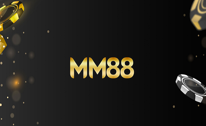 Is MM88 a Safe and Reliable Website?