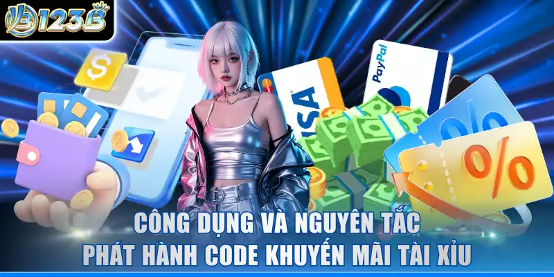 Sic Bo at 123B Casino: A Complete Guide to Gameplay, Rules, and Player Experience