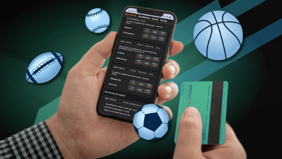 VIVA99 Situs Judi: A Comprehensive Guide to Online Casino Entertainment