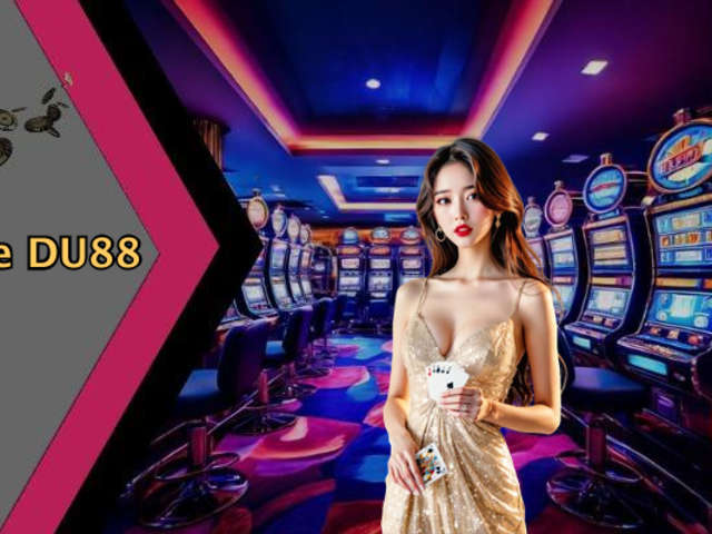 LC88 – A Complete Guide to LC 88 Online Entertainment Platform