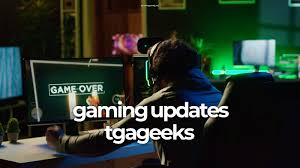 TG88 Gaming Guide Online Platform 2026 Latest News Site