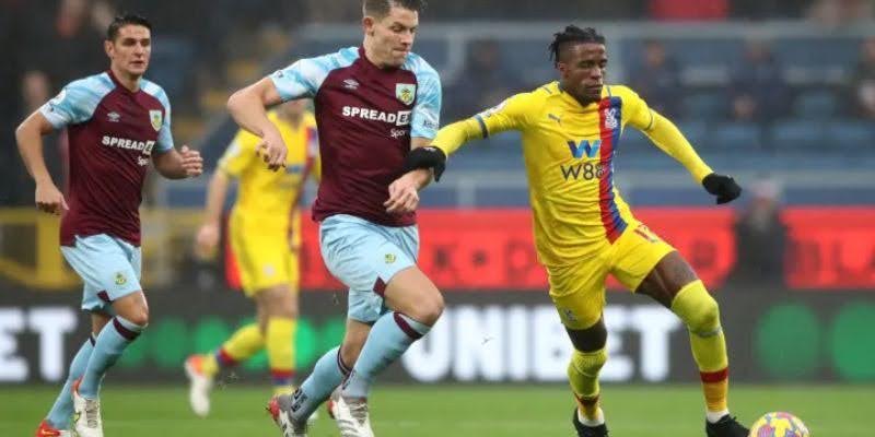 Comprehensive Guide To Understanding Asian Handicap Odds