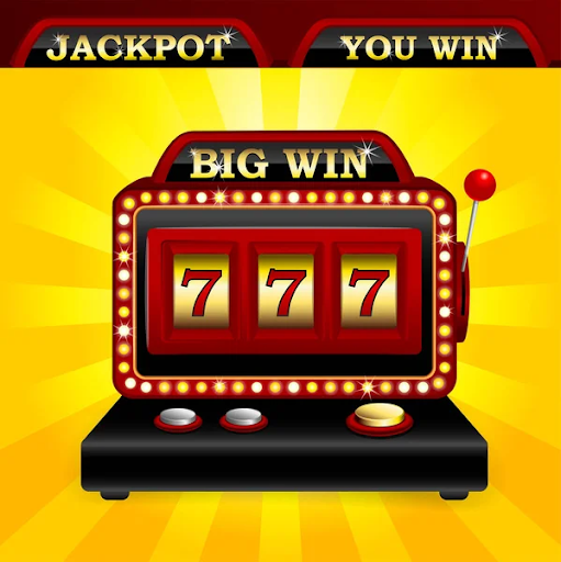DUAR77 — Where Jackpot Dreams Become Reality