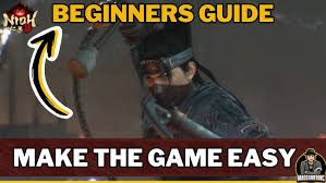 NOHU Easy Winning Methods For New Players