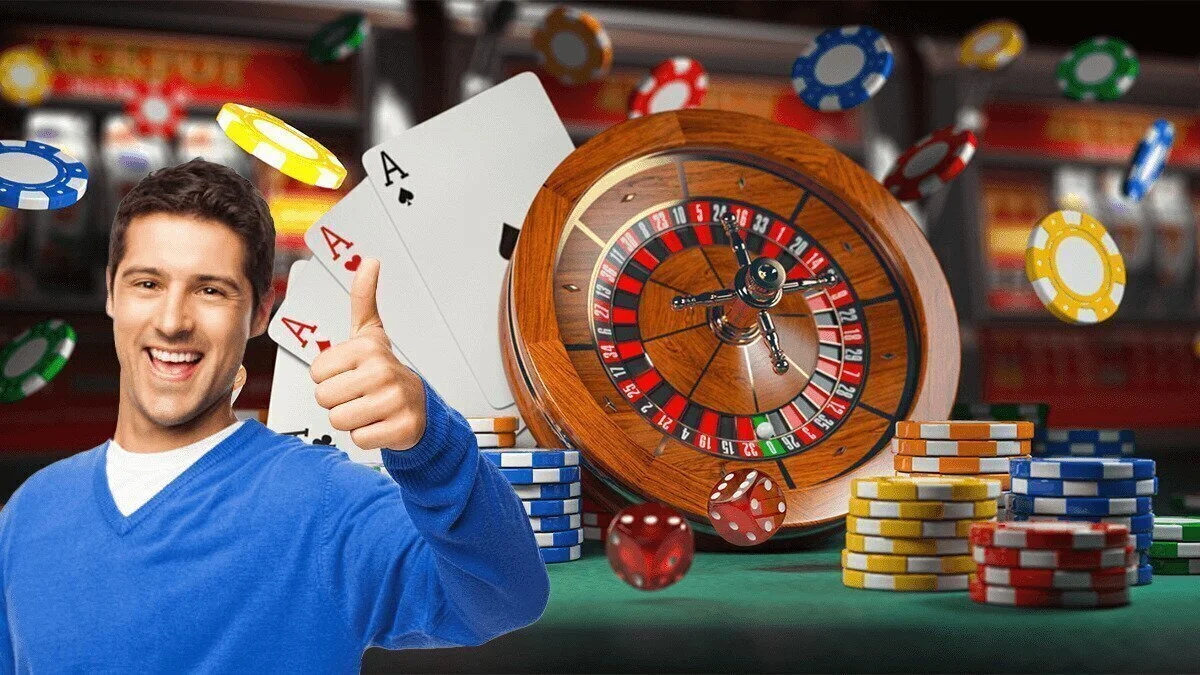 How to Maximize Wins at ZIATOGEL Online Casino