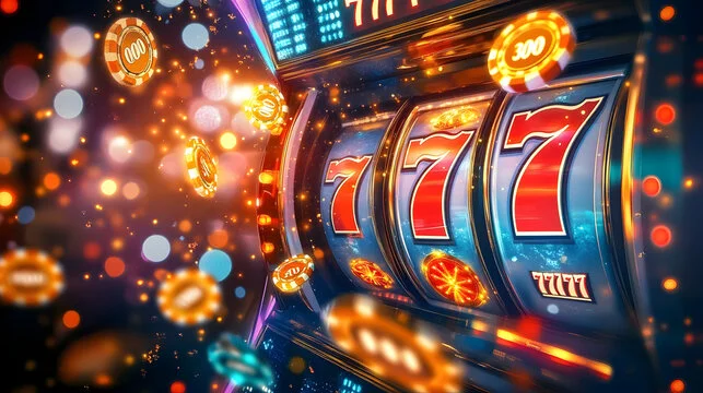 Milo88 and Slot Gacor Maxwin: A Complete Guide for Beginners and Enthusiasts