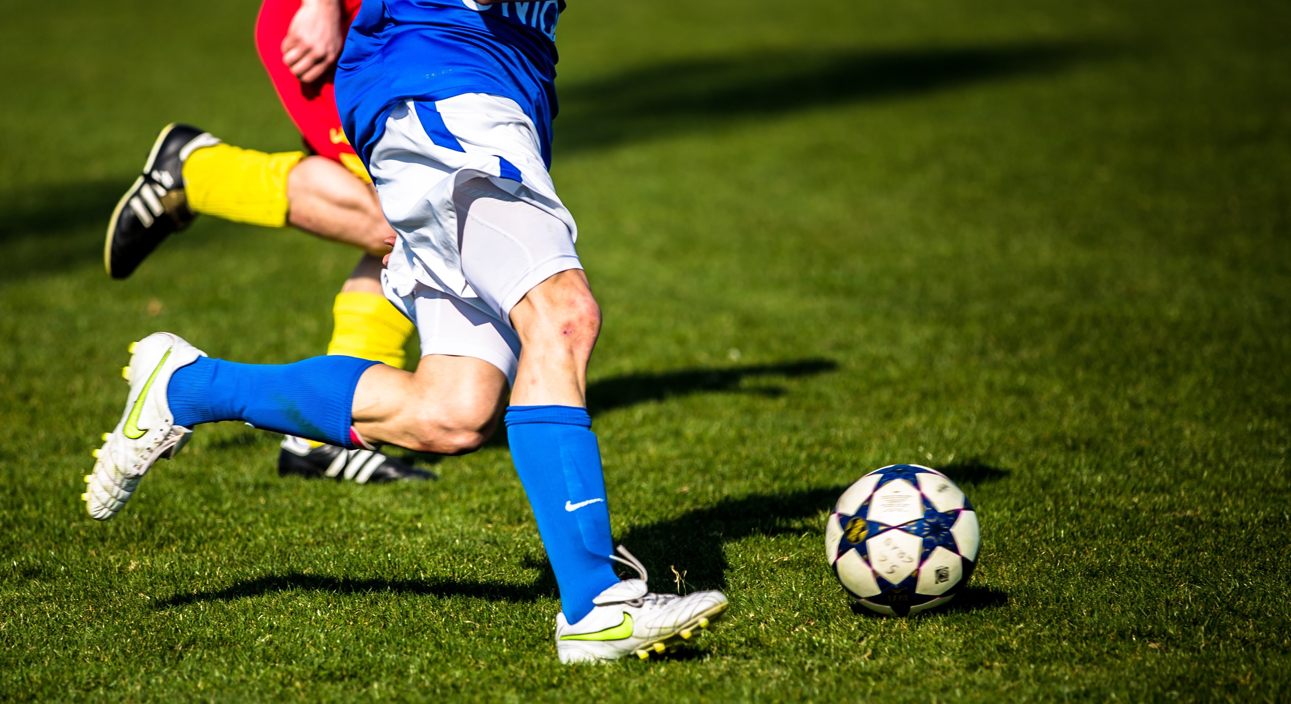 How 88FC Balances Tradition and Modern Football