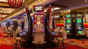 F168 Website Guide for Virtual Slots and Card Game Fans