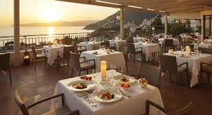 Top Reasons to Visit Nellcôte Restaurant in 2026