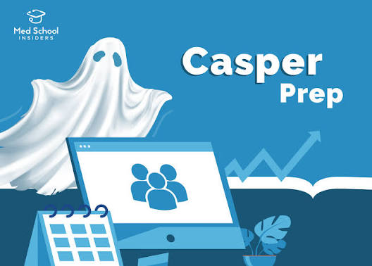 Essential CASPer Prep Resources Every Applicant Should Use