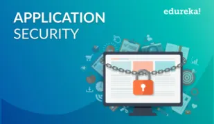 CISSP Certification Endorsement Process Explained